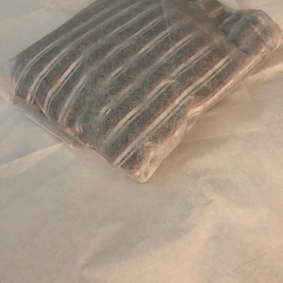 Meet your Posher, T. !! - Picture 5 of 6